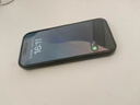蘋果16pro iPhone16蘋果16ProMax移動聯(lián)通電信全網(wǎng)通5G游戲手機 iPhone16Pro 黑色鈦金屬6.3英寸 256GB【公開版全網(wǎng)通】 曬單實拍圖