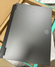 華碩天選6 Pro 酷睿版 國家補貼20% 16英寸游戲本 筆記本電腦(i7-14650HX 16G 1T RTX5060 2.5K)灰 曬單實(shí)拍圖