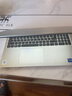 戴爾（DELL） Pro靈越15大屏輕薄本3530 15.6英寸超極本女大學(xué)生家用便攜學(xué)習(xí)辦公游戲商務(wù)手提筆記本電腦 15Pro旗艦【酷睿i7 120Hz高刷屏】 32G內(nèi)存/1TB高速固態(tài)【買家優(yōu)選 曬單實拍圖