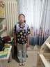 Gmt for kids小學(xué)生初中生書包兒童護(hù)脊大容量雙肩包4-9年級(jí)女夢(mèng)趣城堡Trend 曬單實(shí)拍圖