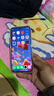魅族（MEIZU）Note 16 Pro AI手機 12GB+256GB 流云白 第三代驍龍7s 144Hz 1.5K護眼屏 曬單實拍圖