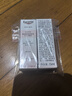 優(yōu)色林（Eucerin）舒安霜50ml舒緩敏感肌護膚乳液面霜護膚品生日禮物熱門(mén)商品雙十一 曬單實(shí)拍圖