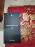 HUAWEI Mate 70 Pro+ 16GB+512GB墨韻黑鴻蒙AI 高亮鈦玄武架構(gòu) 紅楓原色影像華為鴻蒙智能手機(jī) 曬單實(shí)拍圖
