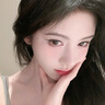 儒意（RUYI）377美白面膜補水男女士保濕淡斑提亮膚色抗皺緊致抗衰老去黃金榜 曬單實拍圖