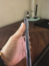 倍思【軟邊不傷機(jī)|發(fā)黃秒退】適用iphone17promax手機(jī)殼蘋果17promax保護(hù)套超薄全包透明硅膠防摔散熱 曬單實(shí)拍圖