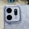 榮耀Play9T 【國家補貼15%】 新品5G全網(wǎng)通手機  6000mAh大電池 防水抗跌 雙揚大音量   AI智能手機 月影白 8GB+256GB 官方標配 曬單實(shí)拍圖
