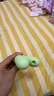主動(dòng)點(diǎn)遙控跳蛋情趣用品成人震動(dòng)棒女性私密儀器玩具遠程穿戴自慰按摩 曬單實(shí)拍圖