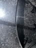 際元豐田凱美瑞補漆筆八九代專(zhuān)業(yè)原廠(chǎng)車(chē)漆劃痕深度修復神器專(zhuān)用適用于 【墨晶黑】超值四件套 豐田凱美瑞【原廠(chǎng)漆色】 曬單實(shí)拍圖