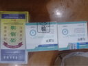 香港大藥房有限公司活絡(luò)油舒筋活血化瘀疏通經(jīng)絡(luò)消腫精跌打損傷原紅花油裝正外用品 曬單實(shí)拍圖