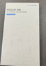 朗客【2片裝】適用華為Mate60Pro/60Pro+鋼化膜mate60RS手機(jī)膜曲面覆蓋超薄高清保護(hù)膜防摔抗指紋貼膜 曬單實(shí)拍圖