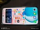 榮耀400Pro 新品5G手機(jī) 【國家補(bǔ)貼】 海風(fēng)藍(lán) 12GB+256GB【2年碎屏險】 官方標(biāo)配 曬單實拍圖