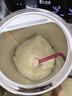 諾優(yōu)能牛欄荷蘭深度水解奶粉嬰幼兒特殊配方奶粉pepti適度水解營(yíng)養奶粉 深度水解2段 800g【咨詢(xún)客服領(lǐng)大額券】 曬單實(shí)拍圖