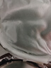 邦達保溫飯盒316不銹鋼上班族便攜日式便當盒提鍋學(xué)生兒童多層食盒 曬單實(shí)拍圖
