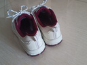 斯凱奇（Skechers）云野鞋女鞋秋季耐磨戶(hù)外徒步鞋舒適休閑老爹鞋180125 NTBG/NTBG 38 曬單實(shí)拍圖