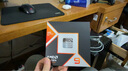 AMD銳龍  9000系列 9800X3D 9950X3D 9600X 9700X 9900X 9950X  AM5接口 AMD盒裝CPU處理器 R9 9950X3D盒裝 曬單實(shí)拍圖