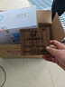 飛歌GT2PLUS/360全景影像系統(tǒng)導(dǎo)航一體機行車記錄儀倒車影像監(jiān)控 本田車型專用8核4+64+安裝 曬單實拍圖