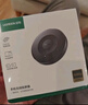 綠聯(lián)手機無(wú)線(xiàn)投屏器 高清HDMI視頻傳輸同屏器橫豎屏 適用蘋(píng)果安卓華為手機接電視顯示器投影儀線(xiàn) 【1080P橫豎屏】按鍵配網(wǎng) 爆品推薦 曬單實(shí)拍圖