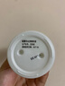 Fresh馥蕾詩(shī)古源精萃液150ml 生日禮物送女友男友 曬單實(shí)拍圖