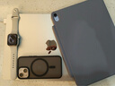 Apple 蘋(píng)果 iPhone 16/15/14/13/12/11/X系列二手手機 規格見(jiàn)質(zhì)檢報告 蘋(píng)果 iPhone 13 mini 曬單實(shí)拍圖