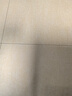 科顏氏（Kiehl's）全新第三代高保濕面霜50ml保濕乳液護(hù)膚品禮盒【中秋禮品】 曬單實(shí)拍圖