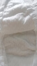 好奇（Huggies）鉑金裝小桃褲紙尿褲NB84片(5kg以下)尿不濕【消暑散熱】 曬單實(shí)拍圖