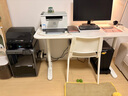 創(chuàng  )想三維K2 Combo 3D打印機桌面家用FDM全自動(dòng)調平大尺寸多色模型高速3d打印機器  曬單實(shí)拍圖