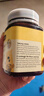 康維他（Comvita）呀咪兒童蜂蜜500g 學(xué)生沖調(diào)飲品 新西蘭原裝進(jìn)口天然蜂蜜送禮禮物 曬單實拍圖