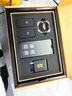 努比亞（nubia）紅魔10S Pro 16GB+512GB 驍龍8至尊領先版 旗艦游戲手機 游戲肩鍵內(nèi)置風扇 斗戰(zhàn)勝佛典藏版 曬單實拍圖