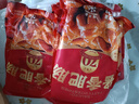 蘇食香鹵肥腸1斤 預(yù)制菜 肥腸生鮮 火鍋食材 熟食半成品下酒菜 豬大腸 曬單實(shí)拍圖