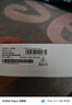 華為（HUAWEI）手環(huán)10 標準版 羽砂黑 智能手環(huán)專(zhuān)業(yè)睡眠分析情緒健康鋁合金機身心率監測運動(dòng)手環(huán)華為手環(huán)9升級 曬單實(shí)拍圖