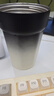 SZTAA保溫杯男女士學(xué)生咖啡杯316不銹鋼高顏值隨手杯送女朋友節(jié)日禮物 尊享雙拼色【抗菌316內(nèi)膽】480ml 曬單實(shí)拍圖
