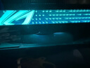 華碩（ASUS）ROG STRIX 猛禽 GeForce RTX 5070 Ti O16G GAMING 電競游戲顯卡 曬單實(shí)拍圖