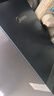 美的（Midea）家用凈水機星河系列1200G PRO 6年長(cháng)效陶氏RO 0阻垢劑反滲透直飲凈水器廚下式凈飲機 鮮活零陳水 曬單實(shí)拍圖