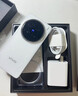 vivo X200 Pro 16GB+1TB 白月光 蔡司2億APO超級長焦 藍(lán)晶×天璣9400 6000mAh藍(lán)海電池 拍照 AI 手機 曬單實拍圖