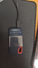 閃迪（SanDisk）2TB Type-c USB3.2 NVMe移動(dòng)固態(tài)硬盤(pán)（PSSD）E61卓越版 1050MB/s三防保護 手機筆記本電腦外接SSD 曬單實(shí)拍圖