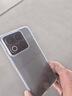 魅族（MEIZU）22 12GB+256GB 無界黑 5000萬旗艦四主攝 3X超清潛望長焦 第四代驍龍8s 5G拍照手機(jī) 享國補(bǔ) 曬單實(shí)拍圖