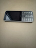 諾基亞（NOKIA）235 4G 移動聯(lián)通電信全網(wǎng)通 2.8英寸雙卡雙待 直板按鍵手機 老人老年手機 學生手機 黑色 曬單實拍圖