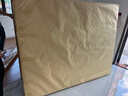 智國者老年人兒童gps定位追蹤器微小型癡呆防丟走失神器跟蹤定位儀通話(huà) 曬單實(shí)拍圖