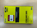 美商海盜船（USCORSAIR）128GB(64Gx2)套裝 DDR5 6400 臺式機內存條 復仇者 游戲條 支持XMP 曬單實(shí)拍圖