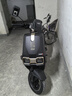 臺鈴電動(dòng)車(chē)【門(mén)店自提】火眼機甲·赤兔 2025新款電動(dòng)摩托車(chē)高端長(cháng)續航電瓶車(chē)智能APP互聯(lián) 請到店選購顏色 曬單實(shí)拍圖