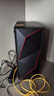 64G內存英特爾i9級三十六芯二手電腦游戲臺式機RTX4060獨顯黑神話(huà)吃雞主機建模渲染DIY組裝機 四：i9級十二核+32G+RTX2060S 主機+32英寸全新B顯屏 99成新 曬單實(shí)拍圖