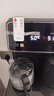 蘇泊爾（SUPOR）茶吧機(jī) 家用高端飲水機(jī) 遙控智能背板下置水桶全自動(dòng)控溫立式冷熱多功能泡茶機(jī) CBJ28【溫?zé)峥睢?曬單實(shí)拍圖