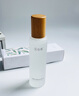 谷雨張新成同款第三代光感水150ml 美白提亮補(bǔ)水保濕修護(hù)七夕禮物 曬單實(shí)拍圖