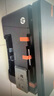 惠普（HP）M126snw Plus黑白激光無(wú)線(xiàn)家用打印機 打印復印掃描 有線(xiàn)網(wǎng)絡(luò )連接 連續復印掃描（128煥新款） 曬單實(shí)拍圖
