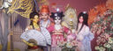 OPPO Find X8 Ultra 16GB+512GB 晨曦微光 夜景人像專(zhuān)業(yè)鏡頭 丹霞原彩鏡頭 驍龍8至尊版 AI 5G旗艦手機 曬單實(shí)拍圖