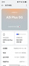 OPPO A3i Plus 12GB+256GB 松葉綠 全新耐用戰神 超硬核抗摔耐磨 OLED超亮陽(yáng)光屏 5G手機【移動(dòng)合約】 曬單實(shí)拍圖