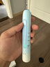 華為智選力博得鴻蒙智選智能聲波牙刷3情侶牙刷禮物成人學(xué)生牙刷深度清潔亮白180天長(cháng)續航優(yōu)漾3送女友禮物 曬單實(shí)拍圖