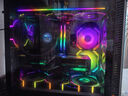 技嘉（GIGABYTE）9070XT顯卡 小雕 AMD AORUS Radeon RX 9070 XT ELITE 16G 電競游戲設計智能AI顯卡【注冊四年?！?曬單實(shí)拍圖