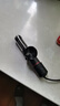 小米家智能魚(yú)缸加熱棒自動(dòng)恒溫加溫棒省電小型烏龜缸加熱器 扁插款加熱棒25w【送溫度計貼紙】 曬單實(shí)拍圖