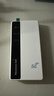 紐曼5g隨身wifi移動(dòng)wifi6免插卡多網(wǎng)通無(wú)線(xiàn)上網(wǎng)卡便攜式車(chē)載無(wú)限路由器全國通用流量2025款全程不限速 曬單實(shí)拍圖